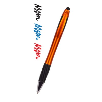 product variant