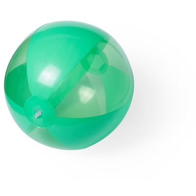 product variant