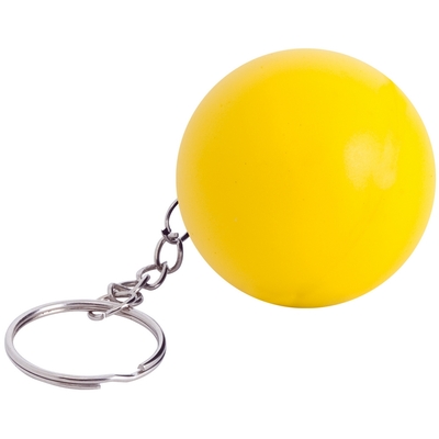 product variant