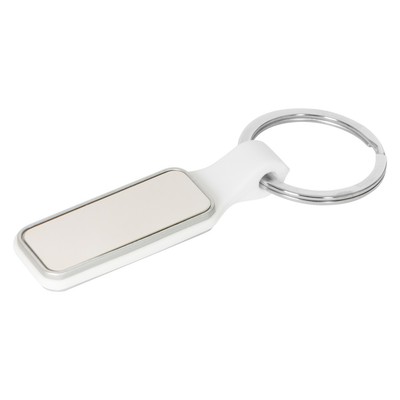 product variant
