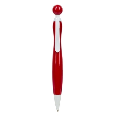 product variant
