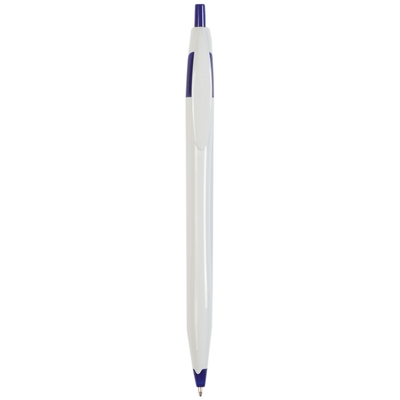 product variant