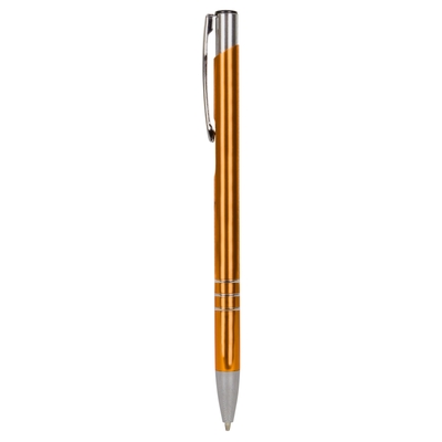product variant