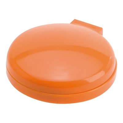 product variant