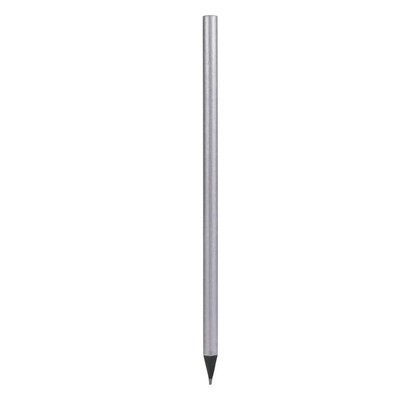 product variant