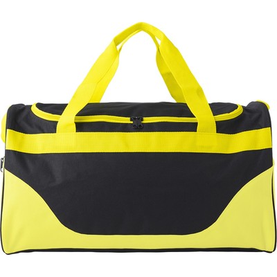 product variant