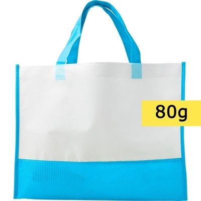 product variant