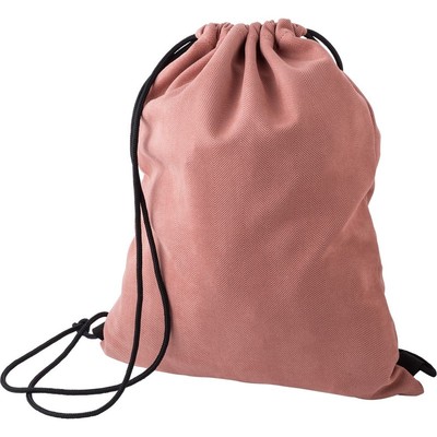 product variant