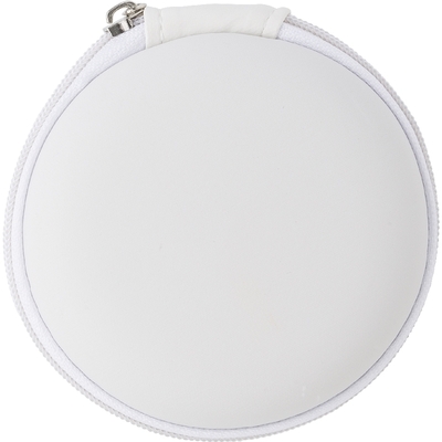 product variant