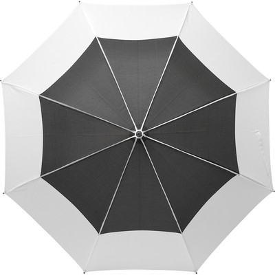 product variant