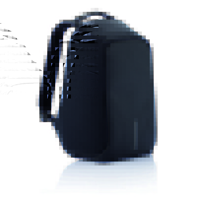 product variant