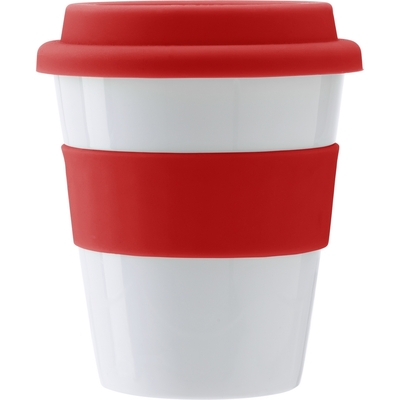 product variant