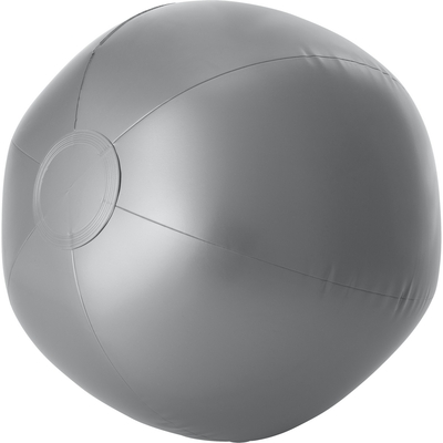 product variant