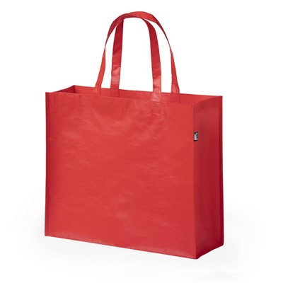 product variant