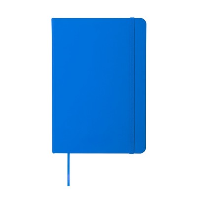 product variant