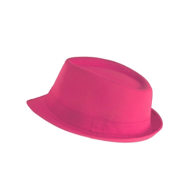 product variant