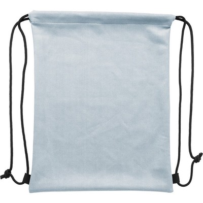 product variant