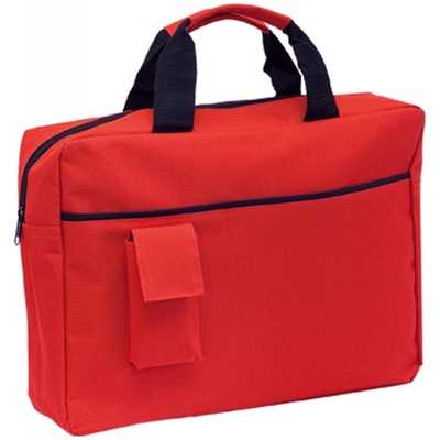 product variant
