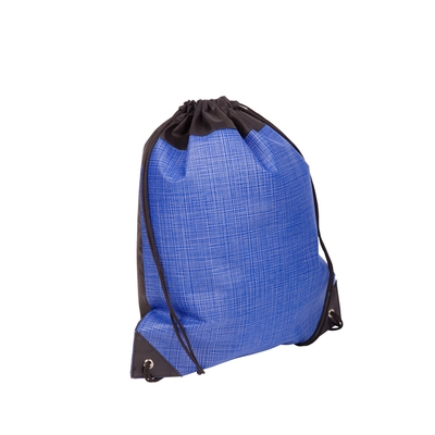 product variant