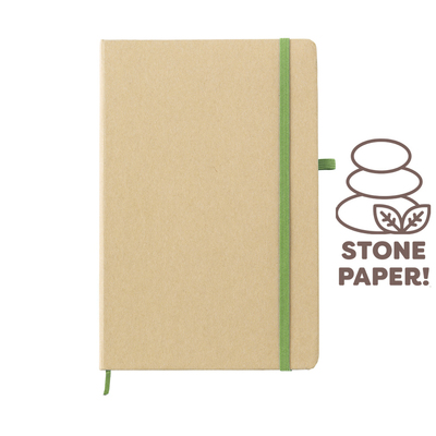 product variant