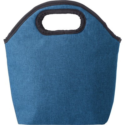 product variant