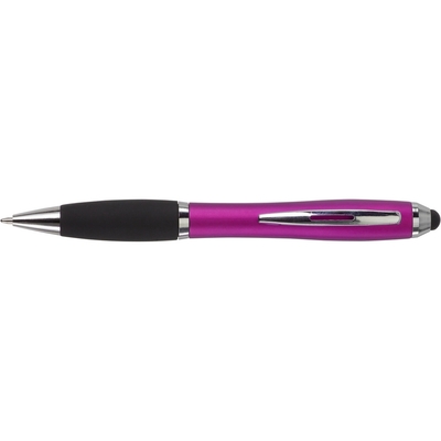 product variant
