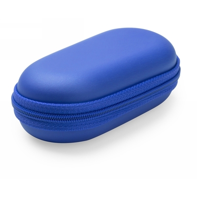 product variant