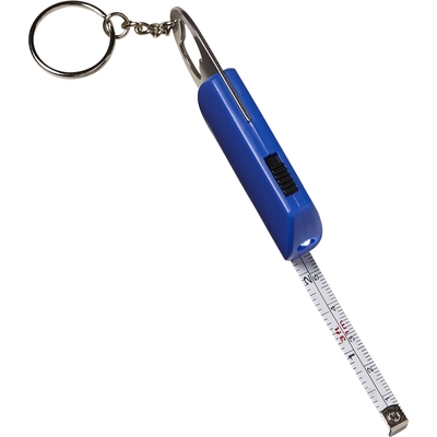 product variant