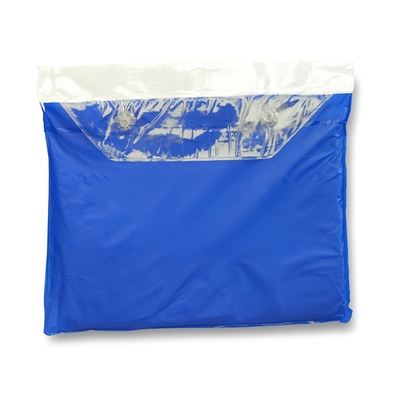 product variant