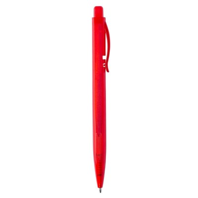 product variant