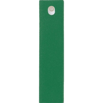 product variant