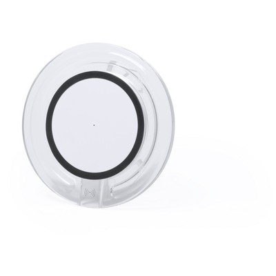 product variant