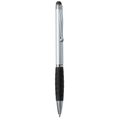 product variant