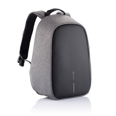 product variant