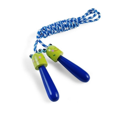 product variant