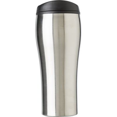 product variant