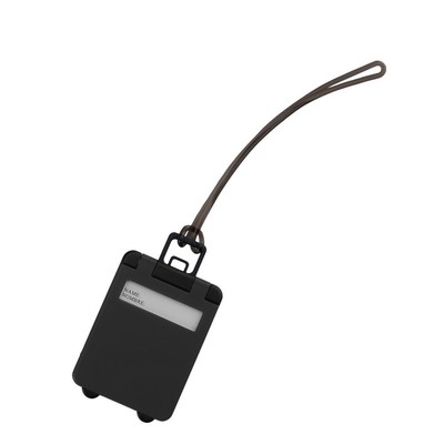product variant