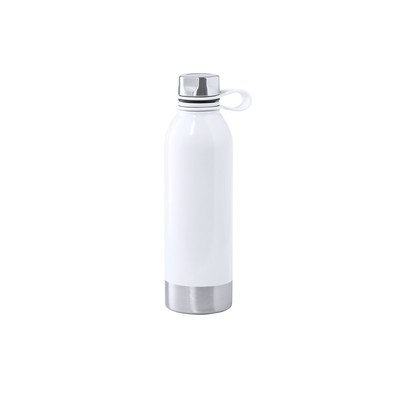 product variant