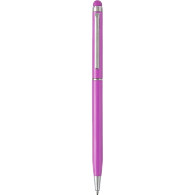 product variant