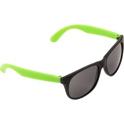product variant