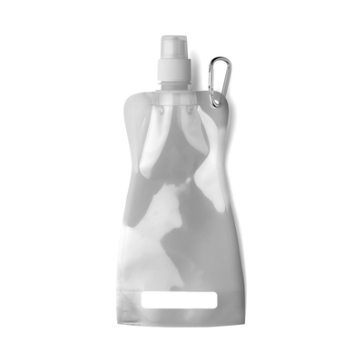 product variant