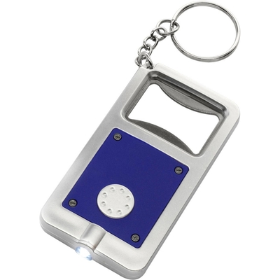 product variant