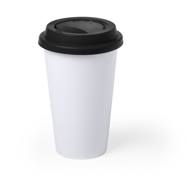 product variant