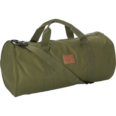 product variant