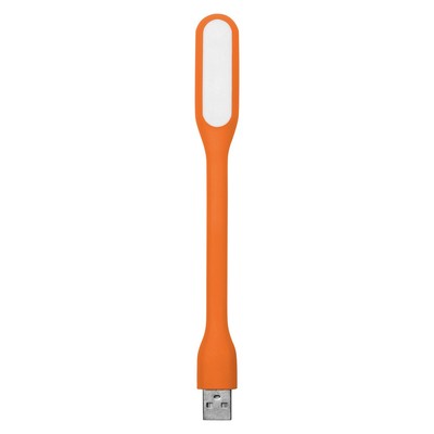product variant
