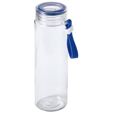 product variant