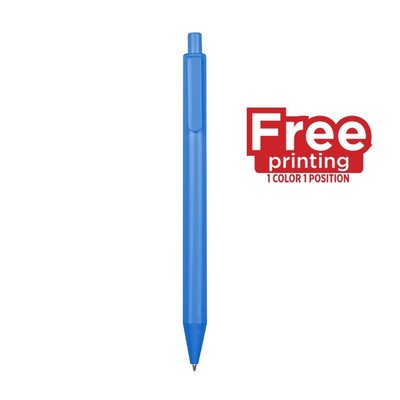 product variant