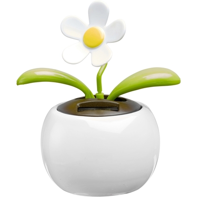 product variant
