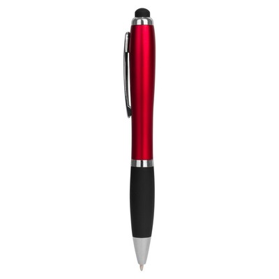 product variant