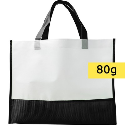 product variant